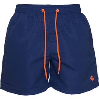 👉 Zwembroek Vinnie-G Deep Cobalt-S 8711358440395