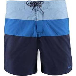 👉 Catamaran men shorts Peacoat