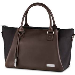 👉 Luiertas jongens zwart ABC DESIGN Koninklijk Mid night Fashion Editie Collectie 2021 4045875069123