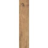 👉 Vloertegel male Aspen mix wood 35,5x100cm 8021122930022