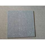👉 Vloertegel grijs male Cosmos polished 60x60cm 8711674401292