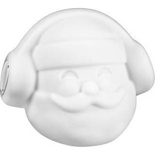 👉 Male Newgarden Klaus 30 Play & Light 8436558748583