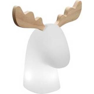 👉 Male Newgarden lamp Rudy 35 Solar 8436558749023