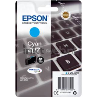 👉 Cyaan 407 8715946689500