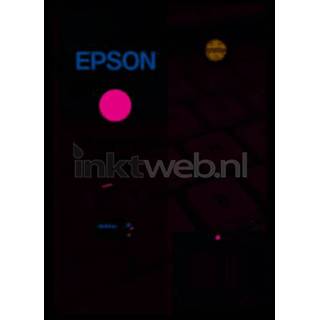 👉 Magenta 407 8715946689517