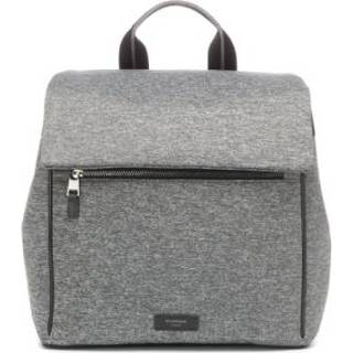 👉 Grijze jongens grijs Storksak Rugzakwissel St James Scuba Marl 5060521025871