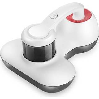 👉 Wit 1003 Household Handheld Mite Removal Instrument UV Sterilization Eliminator