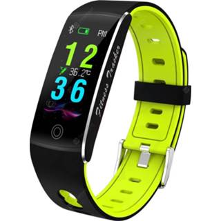 👉 Thermometer DT72 Bracelet Temperature Smartwatch Fitness Tracker Multi Sport Watch Face Smart Medical Grade Chip To Test Activity