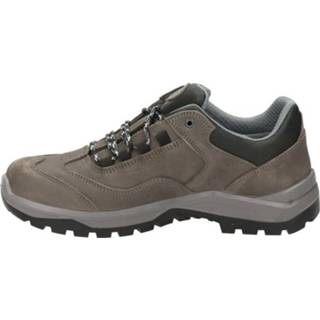 👉 Wandelschoenen unisex bruin GriSport Walker Low 8720251203235