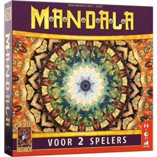 👉 Mannen Mandala 8719214427481