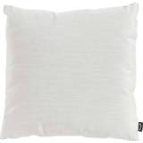 👉 Sierkussen grijs 45x45cms unbrella all weather Samson Side light grey 8711268612370