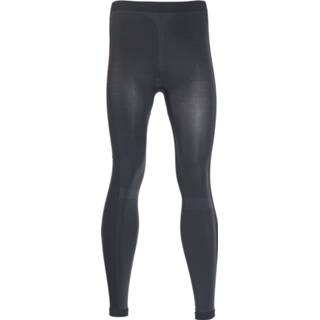 👉 Thermo broek 24-Seven 8933355709767