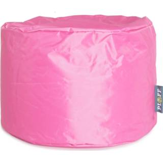 Zitzak magenta Ploff Turtle 105 Liter Fuchsia 8904876140179