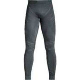 👉 Thermisch ondergoed 24-Seven-M/L 8933355709774