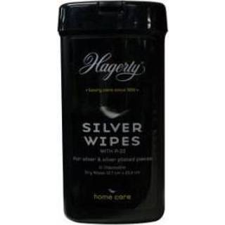 👉 Zilver Hagerty Silver Wipes 11130157403