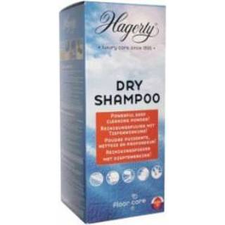 👉 Hagerty Tapijtdroogshampoo 7610928067509