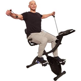 👉 Home trainer Slim Cycle - Hometrainer 9010041024720