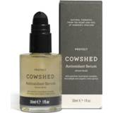 👉 Antioxidant unisex Cowshed Serum 30ml 5060630722906