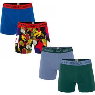 👉 Boxer short s m l XL Muchachomalo Boxershorts Verrassingspakket 4-pack-XL 4791597459680 4791597459642 4791597459628 4791597459666