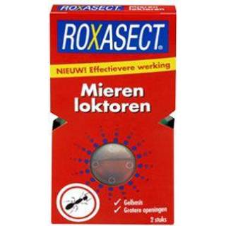 👉 Roxasect Mierenloktoren 8711744033750