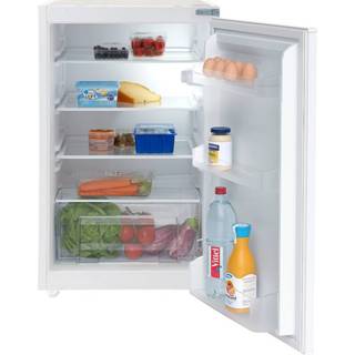 👉 Inbouwkoelkast Etna KKD4088 Inbouw koelkast 8715393317957