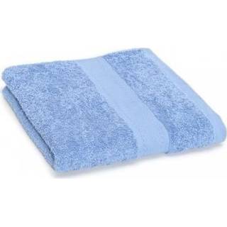 👉 Handdoek Clarysse Talis Gauloise 6095423814857