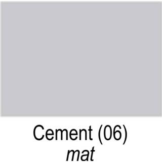 👉 Douchebak cement acryl rechthoek flat BeterBad zelfdragend 100x90x3.5cm 8719304199977