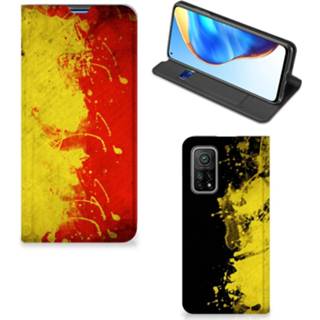 👉 Standcase Xiaomi Mi 10T | Pro BelgiÃ« 8720215750157