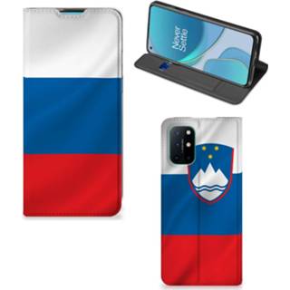 👉 Standcase Motorola Moto G9 Plus SloveniÃ« 8720215516630