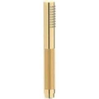 👉 Handdouche goud messing roma Plieger staaf 8711238402994