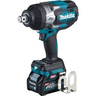 👉 Slagmoersleutel Makita TW005GZ 40V Max 350Nm 1/2