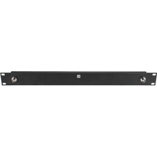 👉 Antenne LD Systems ANT RK 2 19 inch rackmount kit 2x BNC 4049521535222