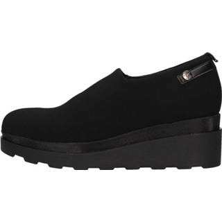 👉 Shoe vrouwen zwart Iab853620 Shoes