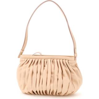 👉 Onesize vrouwen beige Bag