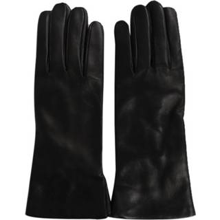 👉 Glove male zwart Gloves 1609307981242