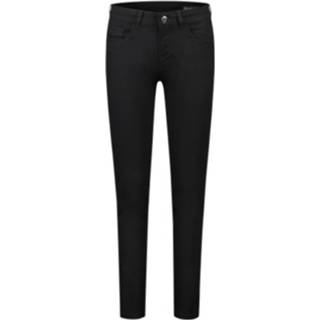 👉 Vrouwen zwart Helena Heaven pants