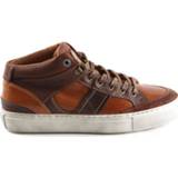 👉 Sneakers male bruin 15.1282.01