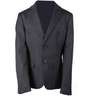 👉 Blazer male blauw 1609265743524
