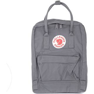 👉 Backpack onesize male grijs