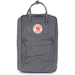 👉 Backpack onesize male grijs