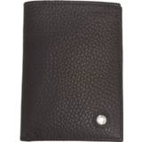 👉 Onesize male bruin Vertical wallet