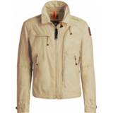 👉 XL male beige Stalker Jacket