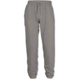 👉 Sweatpant XL male grijs Classic Organic Sweatpants