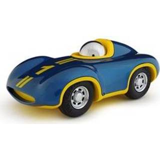 👉 Stuks auto's mannen jongens Playforever - Speedy Le Mans Boy 5060346820415