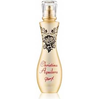 👉 X Christina Aguilera Glam 60 ml 719346219181