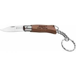 👉 Filmam - Taschenmesser Douros Mes maat mit Kette und Ring 5602381020025