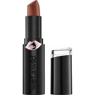 👉 Lippenstift Wet 'n Wild Megalast Matte Lipstick Sand Storm 3,3 g 77802117496