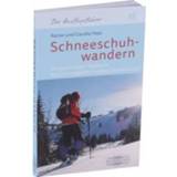 👉 Wandelgids Der Kleine Buch Verlag - Schneeschuhwandern 9783765087189