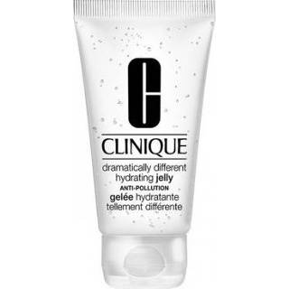 👉 Jelly gel Clinique Dramatically Different Hydrating 50 ml 20714974817