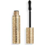 👉 Mascara zwart unisex Revolution Pro Faux Effect Lash Wide Eye Black 5057566289573